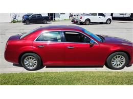 2013 Chrysler 300 (CC-2114101) for sale in Biloxi, Mississippi