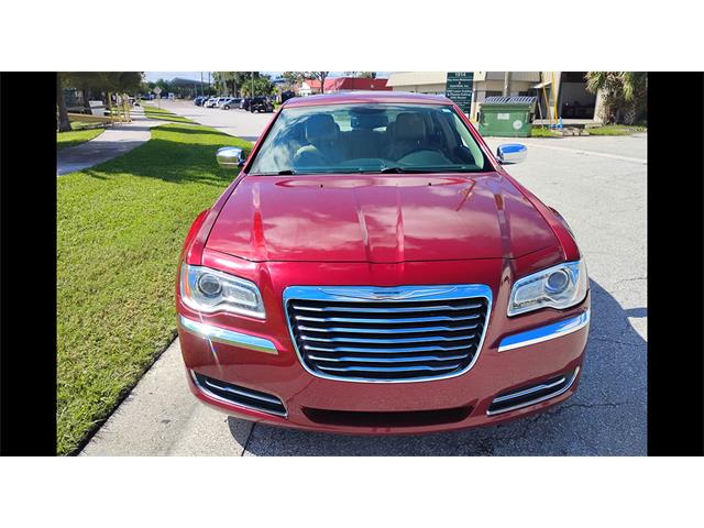 2013 Chrysler 300 (CC-2114101) for sale in Biloxi, Mississippi