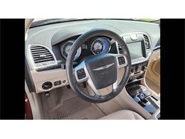 2013 Chrysler 300 (CC-2114101) for sale in Biloxi, Mississippi