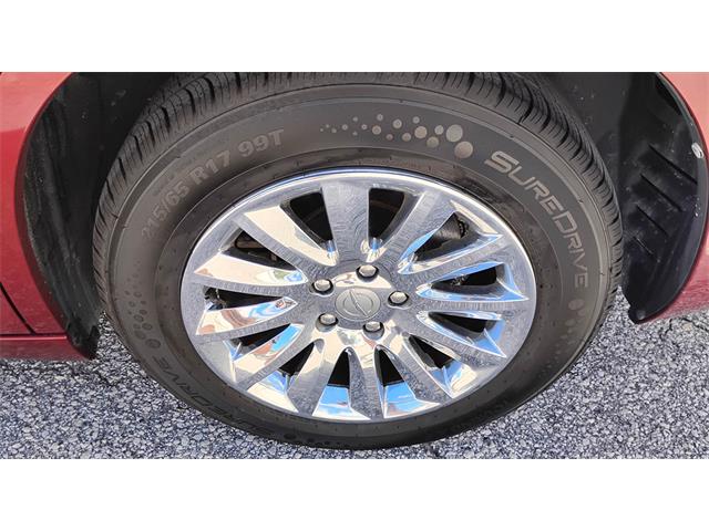 2013 Chrysler 300 (CC-2114101) for sale in Biloxi, Mississippi