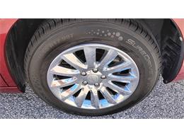 2013 Chrysler 300 (CC-2114101) for sale in Biloxi, Mississippi