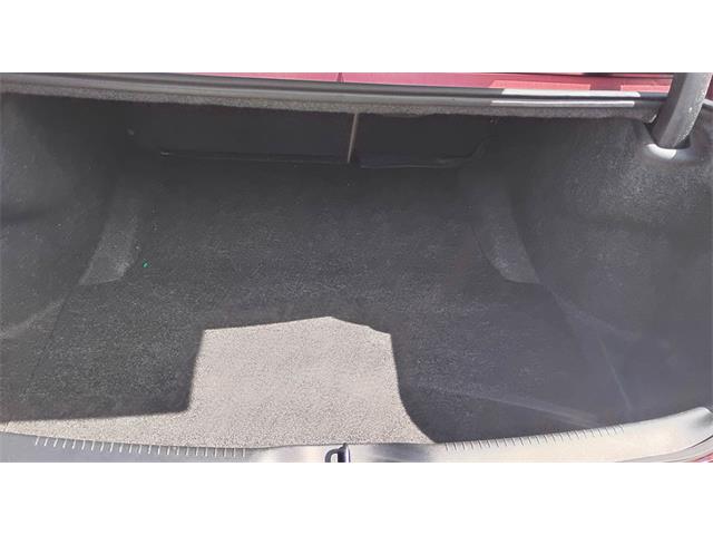 2013 Chrysler 300 (CC-2114101) for sale in Biloxi, Mississippi