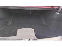2013 Chrysler 300 (CC-2114101) for sale in Biloxi, Mississippi