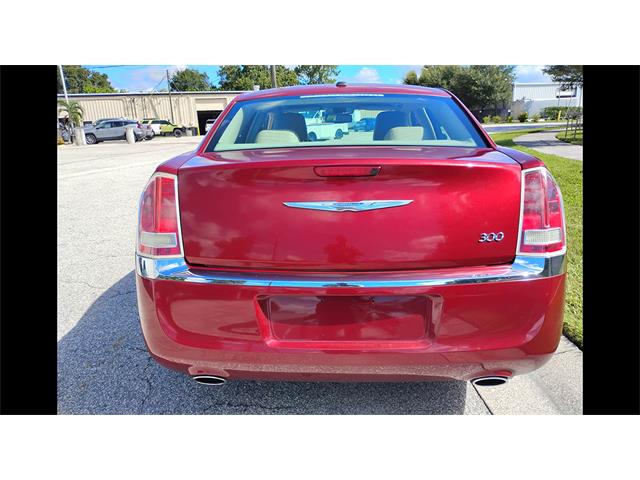 2013 Chrysler 300 (CC-2114101) for sale in Biloxi, Mississippi