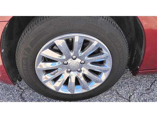2013 Chrysler 300 (CC-2114101) for sale in Biloxi, Mississippi