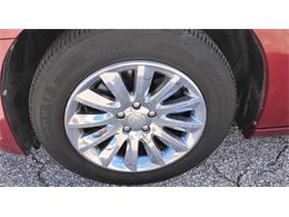 2013 Chrysler 300 (CC-2114101) for sale in Biloxi, Mississippi