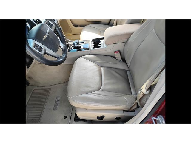 2013 Chrysler 300 (CC-2114101) for sale in Biloxi, Mississippi
