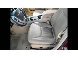2013 Chrysler 300 (CC-2114101) for sale in Biloxi, Mississippi