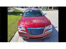 2013 Chrysler 300 (CC-2114101) for sale in Biloxi, Mississippi