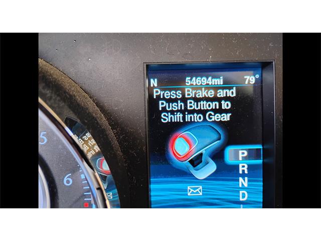 2013 Chrysler 300 (CC-2114101) for sale in Biloxi, Mississippi
