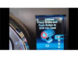 2013 Chrysler 300 (CC-2114101) for sale in Biloxi, Mississippi