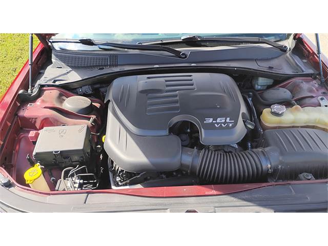 2013 Chrysler 300 (CC-2114101) for sale in Biloxi, Mississippi