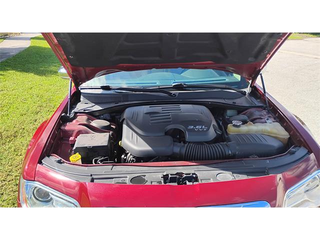 2013 Chrysler 300 (CC-2114101) for sale in Biloxi, Mississippi