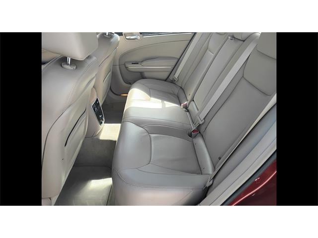 2013 Chrysler 300 (CC-2114101) for sale in Biloxi, Mississippi