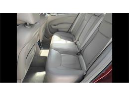 2013 Chrysler 300 (CC-2114101) for sale in Biloxi, Mississippi