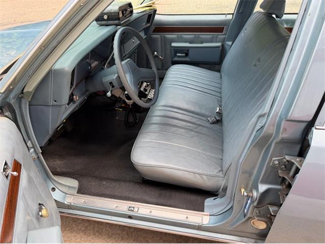 1979 Chevrolet Impala (CC-2114102) for sale in Newfield, New Jersey