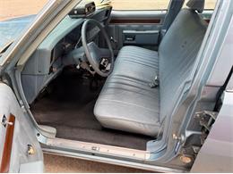 1979 Chevrolet Impala (CC-2114102) for sale in Newfield, New Jersey