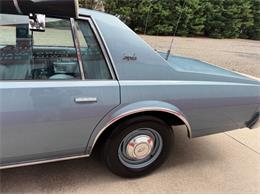 1979 Chevrolet Impala (CC-2114102) for sale in Newfield, New Jersey