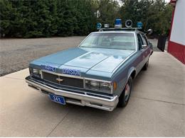 1979 Chevrolet Impala (CC-2114102) for sale in Newfield, New Jersey
