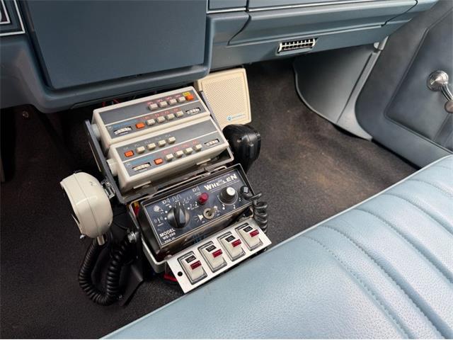 1979 Chevrolet Impala (CC-2114102) for sale in Newfield, New Jersey