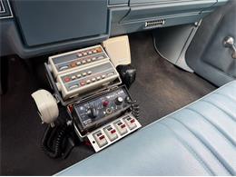 1979 Chevrolet Impala (CC-2114102) for sale in Newfield, New Jersey
