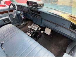 1979 Chevrolet Impala (CC-2114102) for sale in Newfield, New Jersey