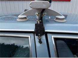 1979 Chevrolet Impala (CC-2114102) for sale in Newfield, New Jersey