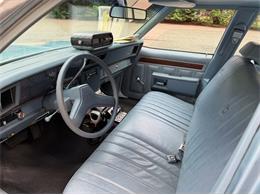 1979 Chevrolet Impala (CC-2114102) for sale in Newfield, New Jersey