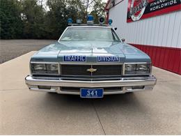 1979 Chevrolet Impala (CC-2114102) for sale in Newfield, New Jersey
