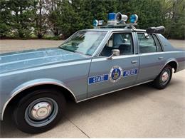 1979 Chevrolet Impala (CC-2114102) for sale in Newfield, New Jersey