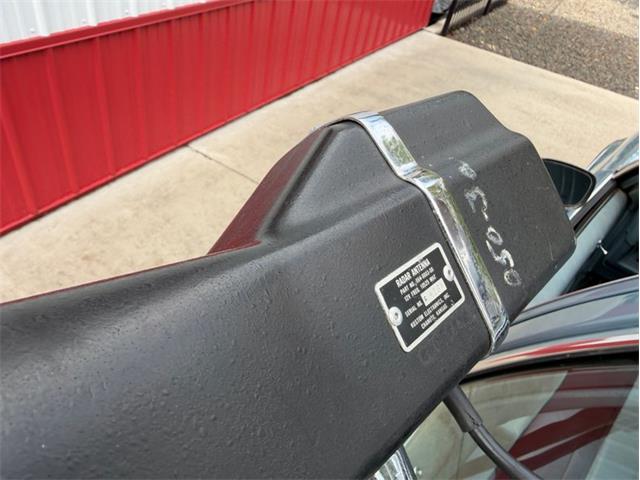 1979 Chevrolet Impala (CC-2114102) for sale in Newfield, New Jersey