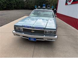 1979 Chevrolet Impala (CC-2114102) for sale in Newfield, New Jersey