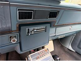 1979 Chevrolet Impala (CC-2114102) for sale in Newfield, New Jersey