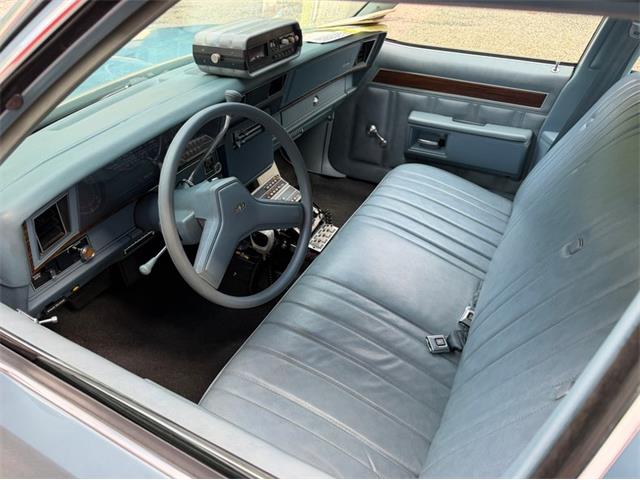 1979 Chevrolet Impala (CC-2114102) for sale in Newfield, New Jersey