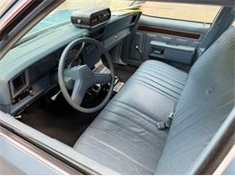 1979 Chevrolet Impala (CC-2114102) for sale in Newfield, New Jersey