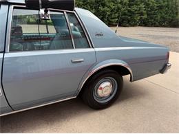 1979 Chevrolet Impala (CC-2114102) for sale in Newfield, New Jersey