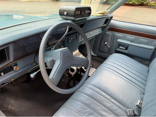 1979 Chevrolet Impala (CC-2114102) for sale in Newfield, New Jersey