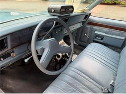 1979 Chevrolet Impala (CC-2114102) for sale in Newfield, New Jersey