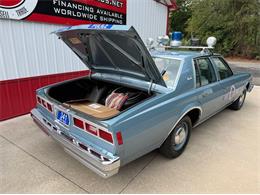 1979 Chevrolet Impala (CC-2114102) for sale in Newfield, New Jersey