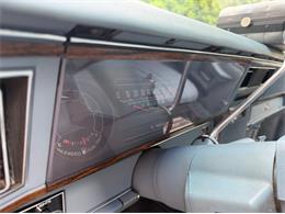1979 Chevrolet Impala (CC-2114102) for sale in Newfield, New Jersey