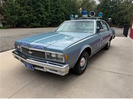 1979 Chevrolet Impala (CC-2114102) for sale in Newfield, New Jersey