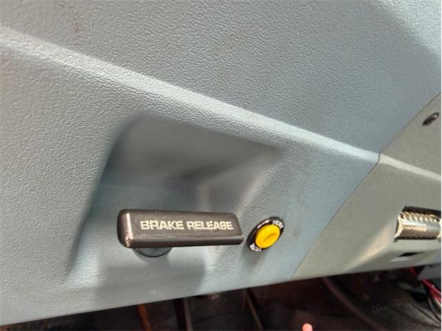 1979 Chevrolet Impala (CC-2114102) for sale in Newfield, New Jersey