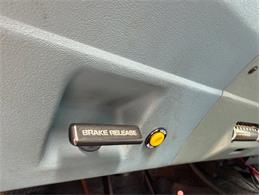 1979 Chevrolet Impala (CC-2114102) for sale in Newfield, New Jersey
