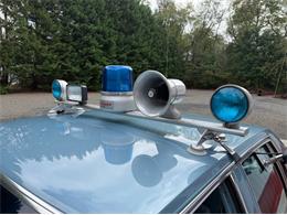 1979 Chevrolet Impala (CC-2114102) for sale in Newfield, New Jersey