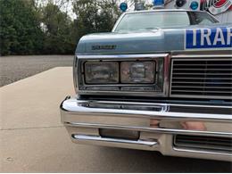 1979 Chevrolet Impala (CC-2114102) for sale in Newfield, New Jersey