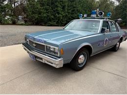 1979 Chevrolet Impala (CC-2114102) for sale in Newfield, New Jersey