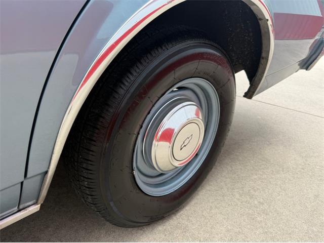 1979 Chevrolet Impala (CC-2114102) for sale in Newfield, New Jersey