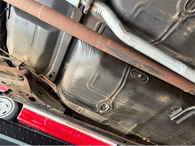 1979 Chevrolet Impala (CC-2114102) for sale in Newfield, New Jersey