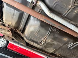 1979 Chevrolet Impala (CC-2114102) for sale in Newfield, New Jersey