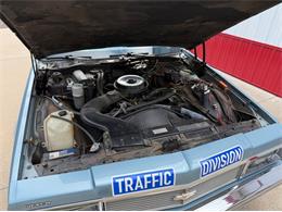 1979 Chevrolet Impala (CC-2114102) for sale in Newfield, New Jersey